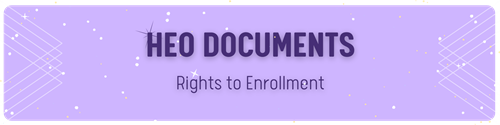 heo docs